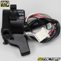 Interruptor controle direito Yamaha PW 50 Fifty