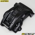 Skid plate KTM EXC-F 250, 350 (since 2020) Acerbis black