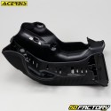 Sabot de protection moteur KTM EXC-F 250, 350 (depuis 2020) Acerbis noir