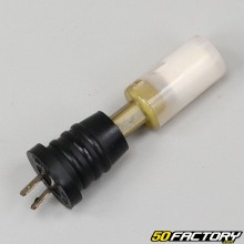 Sonde d'huile Honda NSR 50 (1983 - 2001)