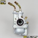 Carburatore Yamaha PW 50 Fifty