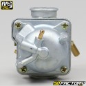 Carburatore Yamaha PW 50 Fifty