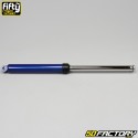 Suspension Fork Yamaha PW 50, Honda QR 50 ... Fifty blue