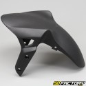 Guarda-lamas dianteiro Piaggio Typhoon,  Aprilia SR Motard (desde 2011) preto