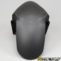 Guarda-lamas dianteiro Piaggio Typhoon,  Aprilia SR Motard (desde 2011) preto