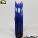 rims Yamaha PW 50 Fifty blue