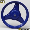 rims Yamaha PW 50 Fifty blue