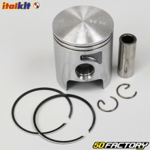 Piston Derbi Euro 2 Ø39.84mm (cote A) Italkit