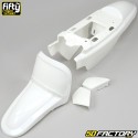 Kit de carenagem Yamaha PW 50 Fifty branco