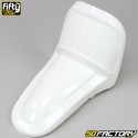 Kit de carenagem Yamaha PW 50 Fifty branco