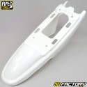 Kit di carenatura Yamaha PW 50 Fifty bianco