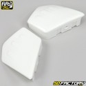 Kit di carenatura Yamaha PW 50 Fifty bianco