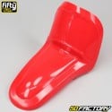 Fairing kit Yamaha PW 50 Fifty red