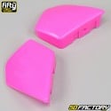 Fairing kit Yamaha PW 50 Fifty pink