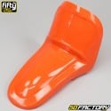 Fairing kit Yamaha PW 50 Fifty Orange