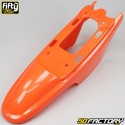 Fairing kit Yamaha PW 50 Fifty Orange
