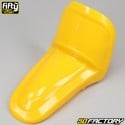 Complete fairing kit Yamaha PW 50 Fifty yellow