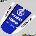 Kit grafiche adesivi Yamaha PW 50 Ahdes