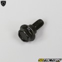 Front mudguard screw Peugeot Kisbee,  Streetzone