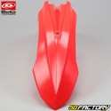 Front mudguard Beta RR 50 Enduro (2016 - 2020) red