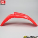 Garde boue avant Beta RR 50 Enduro (2016 - 2020) rouge