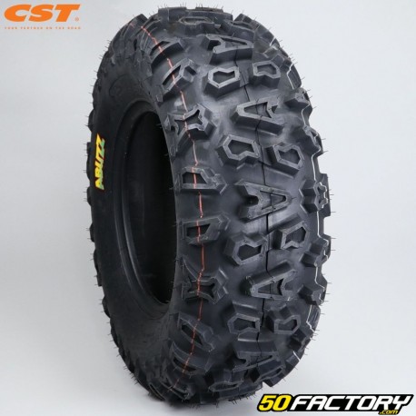 Tire 26x8-12 49M CST Abuzz C01 quad