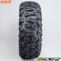 Tire 26x8-12 49M CST Abuzz C01 quad