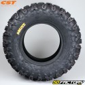Tire 26x8-12 49M CST Abuzz C01 quad