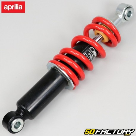 Original shock absorber Aprilia RS4,  RS 50, 125, Derbi GPR (Since 2011)