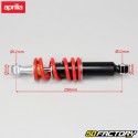 Original shock absorber Aprilia RS4,  RS 50, 125, Derbi GPR (Since 2011)