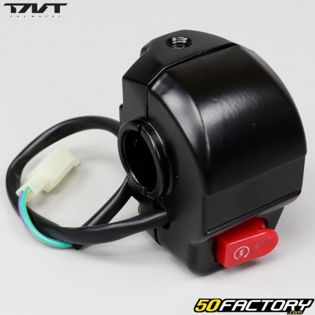 Interruttore destro TNT Motor Grido