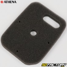 Air filter Yamaha PW 50 Athena