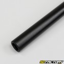 Black Mbk street handlebar Booster,  Yamaha Bws...