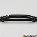 Black Mbk street handlebar Booster,  Yamaha Bws...