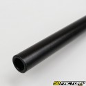 Black Mbk street handlebar Booster,  Yamaha Bws...