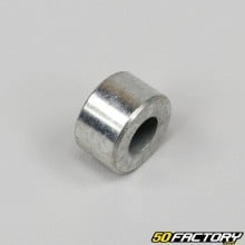 Cylinder head spacer 8.2x17x10 mm Motobécane AV85, AV88