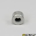 8.2x17x10mm Cylinder head spacer AV85, AV88