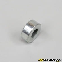 Cylinder head spacer 8.2x17x7 mm Motobécane AV85, AV88