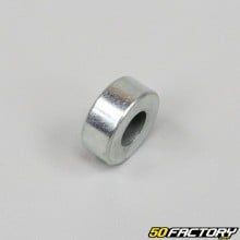 Zylinderkopfspacer 8.2x17x7mm Motobécane AV85, AV88