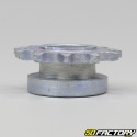 Roda dentada motorizada Cady, dentes Mobyx X1 11 415