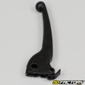 Front brake lever Peugeot 103 Vogue,  MVL,  Ludix One...