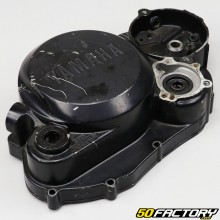 Clutch cover Yamaha DT LC80 (1983 - 1988)