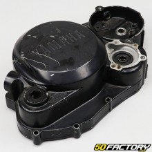 Clutch cover Yamaha DT  LCXNUMX (XNUMX - XNUMX)