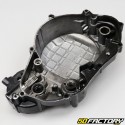 Clutch cover Yamaha DT LC80 (1983 - 1988)