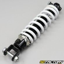 Kawasaki Ninja shock absorber 125 (since 2019)