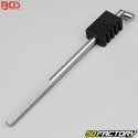 Anti-scratch Tubeless valve mounting tool BGS