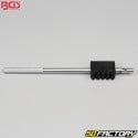 Anti-scratch Tubeless valve mounting tool BGS