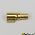 Barilotto blocco forcella Peugeot 103 L, LS ... 42mm