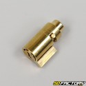 Barilotto blocco forcella Peugeot 103 L, LS ... 32.90mm