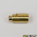 Barilotto blocco forcella Peugeot 103 L, LS ... 32.90mm